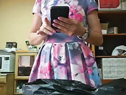 EditaMilf