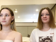 Radiants_two