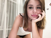 Sally_siu