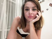 Sally_siu