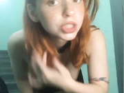 KiraSaud69