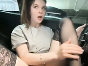 smilym