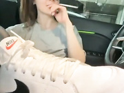 smilym