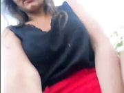 sochnayaaa