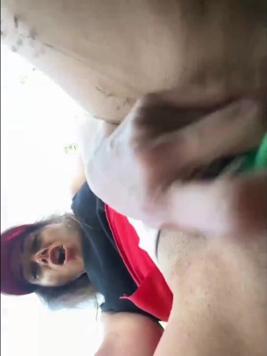 sochnayaaa