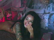 Gypsy_Girl