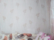 Dinochka38 26.07.2023