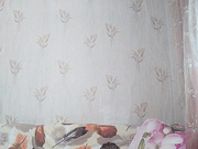 Dinochka38 26.07.2023