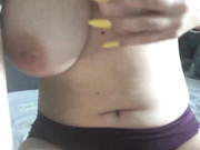 -SlaDkie69- 26.07.2023