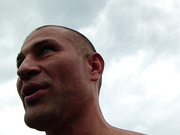 CrazyBunnys 26.07.2023