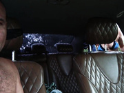 CrazyBunnys 26.07.2023