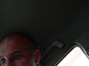 CrazyBunnys 26.07.2023