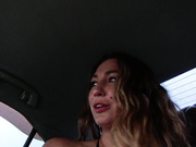 CrazyBunnys 26.07.2023