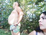 GlobalPrikol 26.07.2023