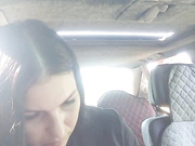 GlobalPrikol 26.07.2023