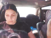 GlobalPrikol 26.07.2023