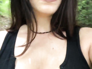 greata69 25.07.2023