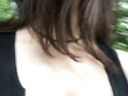 greata69 25.07.2023