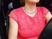 EditaMilf 15.07.2023