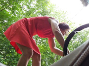 EditaMilf 15.07.2023