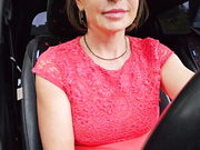 EditaMilf 15.07.2023