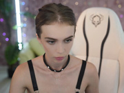 anabel054