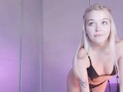 jane-suckss