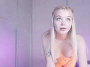 jane-suckss