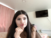 -MaybeBaby-