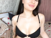 -MaybeBaby-