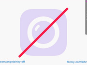 angel_pinky