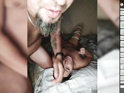 MainPleasure сквирт