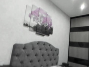sexkisa777