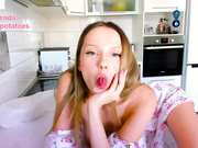 sonjashy