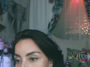 Gypsy_Girl