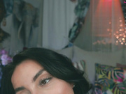 Gypsy_Girl