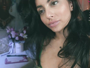 Gypsy_Girl