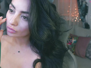 Gypsy_Girl