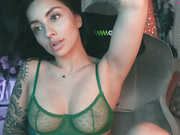 Gypsy_Girl