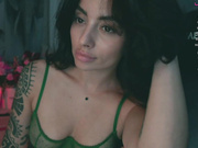Gypsy_Girl