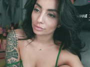 Gypsy_Girl