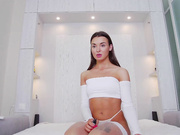 _kyllie_