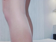 _kyllie_