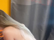 Miss_Vikki