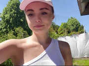 Miss_Vikki