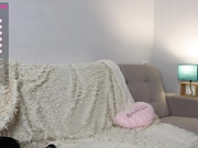 lindawarners 2023-07-21