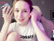 hor-neyJ0zy