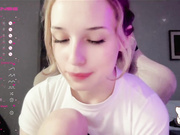 hor-neyJ0zy