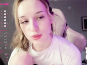 hor-neyJ0zy