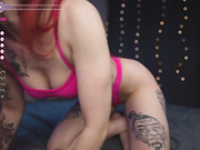 eroticsaga